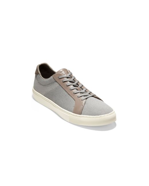 Cole Haan Grand Series Jensen Stitchlite Sneakers Shoes