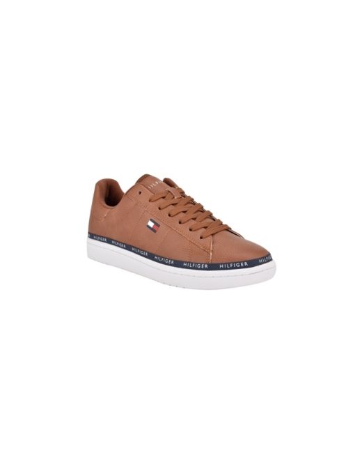 Tommy Hilfiger Lewin Sneakers Shoes