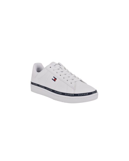 Tommy Hilfiger Lewin Sneakers Shoes
