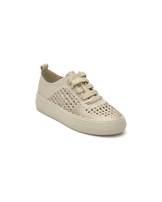 Vince Camuto Jamminna Sneakers Shoes