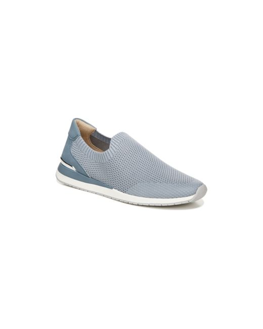 Naturalizer Lafayette Slip-on Sneakers Shoes