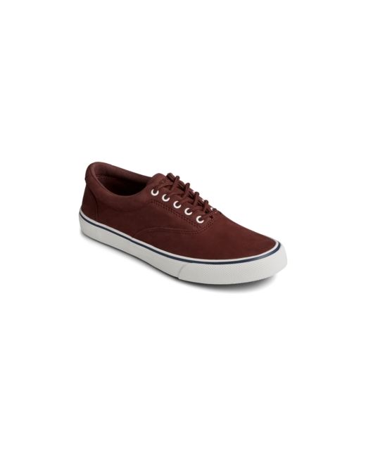 Sperry Striper ll Cvo Sneakers Shoes