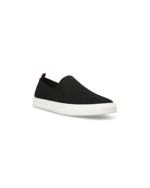 Steve Madden M-uther Sneakers Shoes
