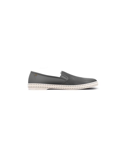 Rivieras Classic 20 Slip-On Shoes