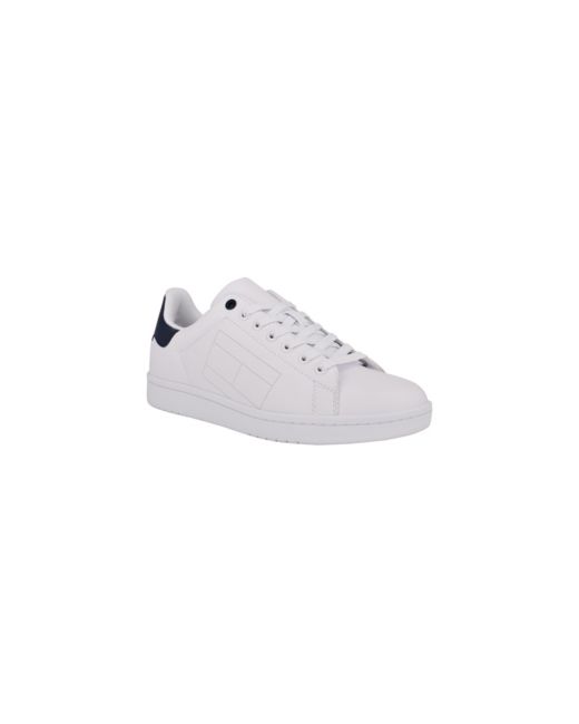 Tommy Hilfiger Ledon Sneakers Shoes