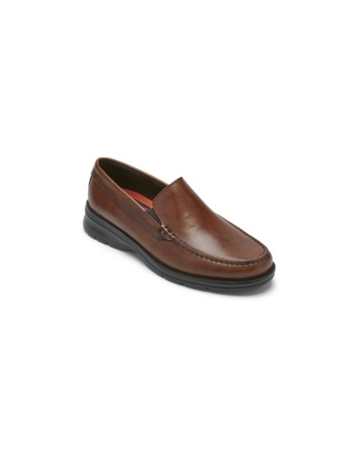 Rockport Palmer Venetian Loafers Shoes