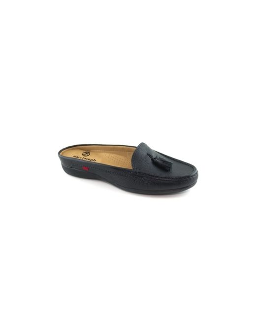 Marc Joseph New York Palm Beach Loafers Shoes