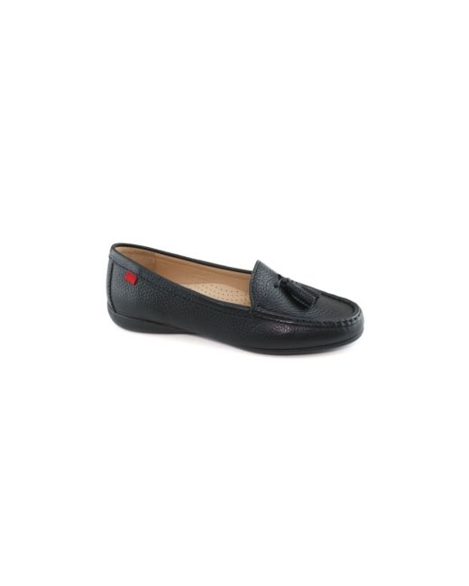 Marc Joseph New York Wall Street Loafers Shoes