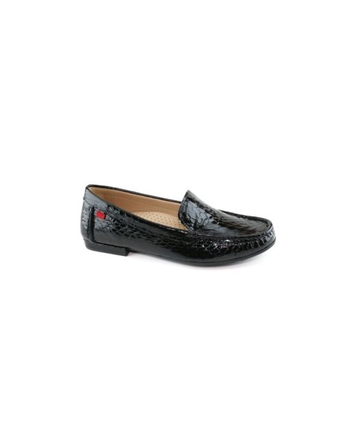 Marc Joseph New York Amsterdam Loafers Shoes