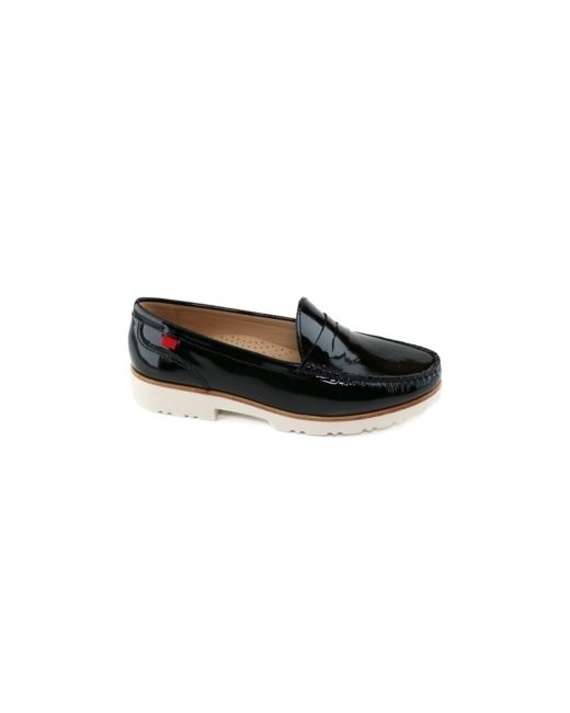 Marc Joseph New York Madison Ave Loafers Shoes