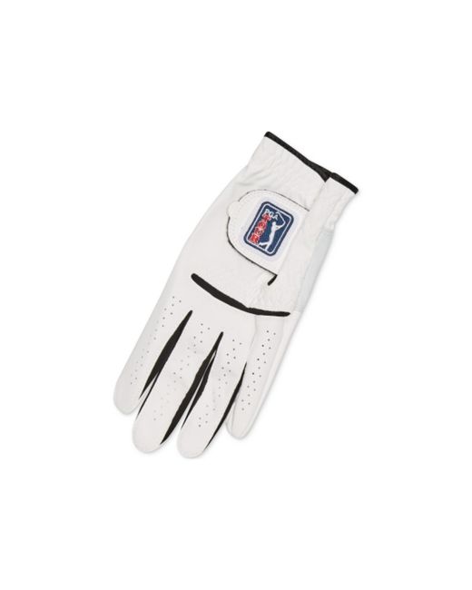PGA Tour SwingSoft Left Golf Glove