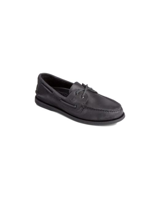 Sperry Authentic Original 2-Eye Boat Shoes