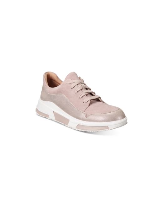 FitFlop Freya Sneakers Shoes