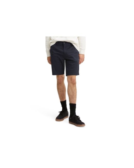 Levi's Xx Chino Shorts