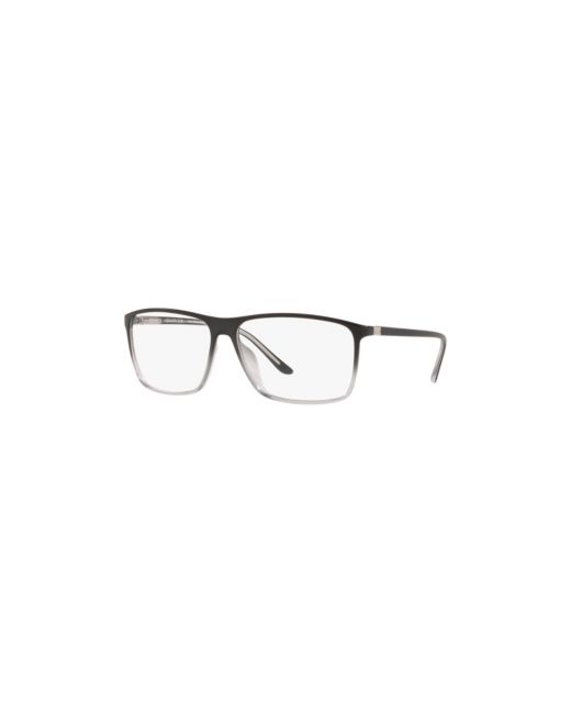 Starck Eyes SH3030 Square Eyeglasses