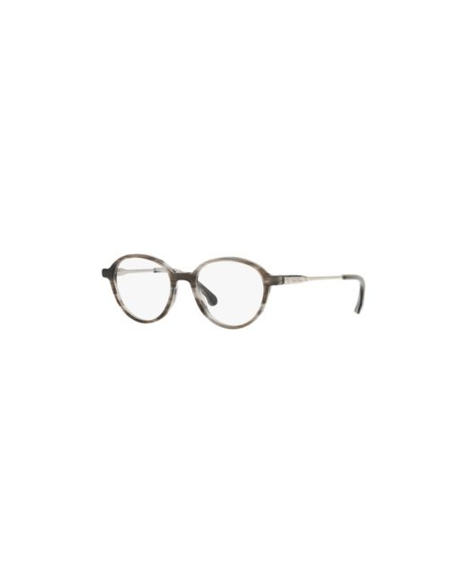 Brooks Brothers BB2035 Panthos Eyeglasses