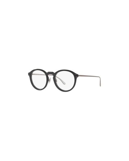 Polo Ralph Lauren PH2188 Phantos Eyeglasses