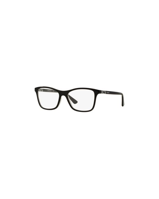 Vogue VO5028 Square Eyeglasses