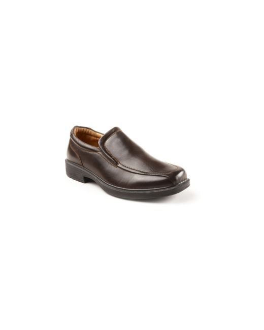 Deer Stags Greenpoint Loafer Shoes