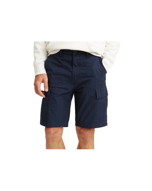 Levi's Big and Tall Carrier Cargo Shorts