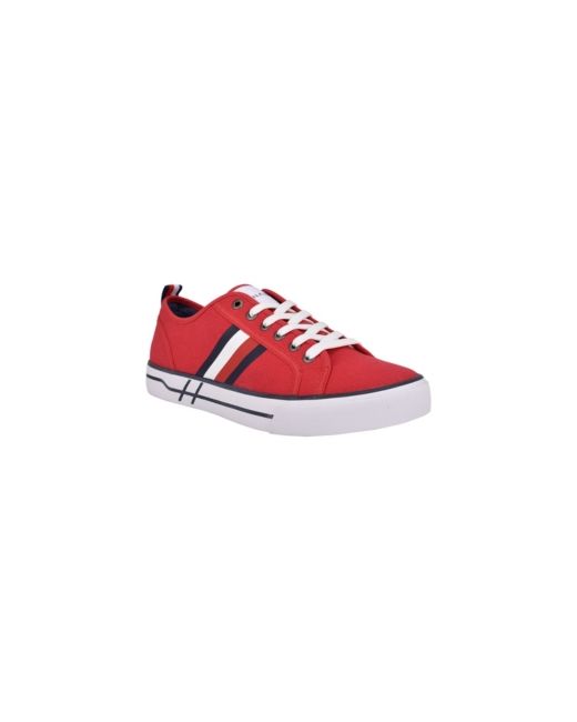Tommy Hilfiger Remley Sneakers Shoes