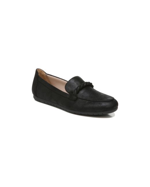 LifeStride Drew Slip-on Loafers Shoes