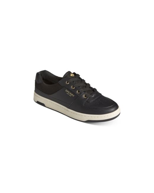 Sperry Core Sneakers Shoes