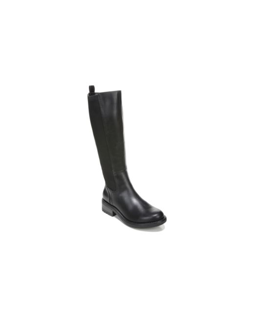 LifeStride Kent Tall Boots Shoes