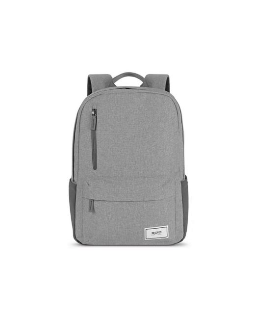 Solo Re cover Backpack