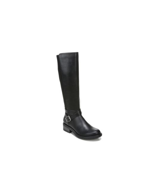 LifeStride Karter Tall Boots Shoes