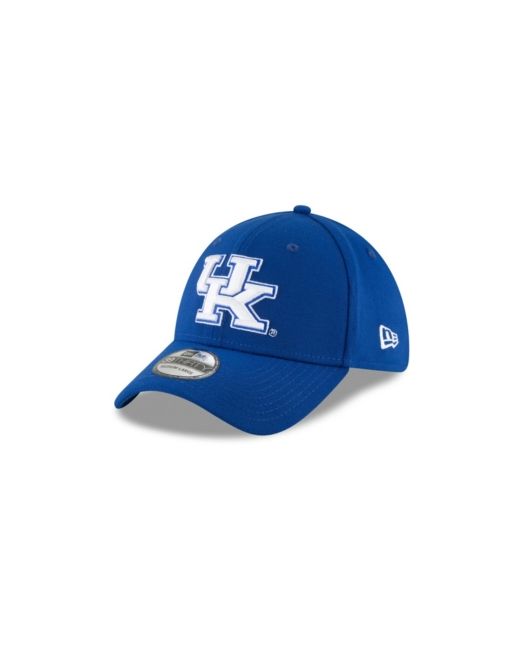 New Era Kentucky Wildcats College Classic 39THIRTY Flex Hat