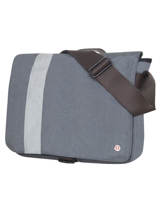 Token Astor Medium Shoulder Bag with Back Zipper