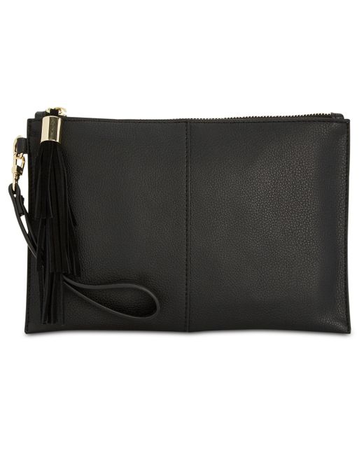 INC International Concepts Molyy Party Wristlet Clutch Created for Macys