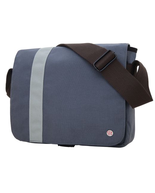 Token Astor Small Shoulder Bag