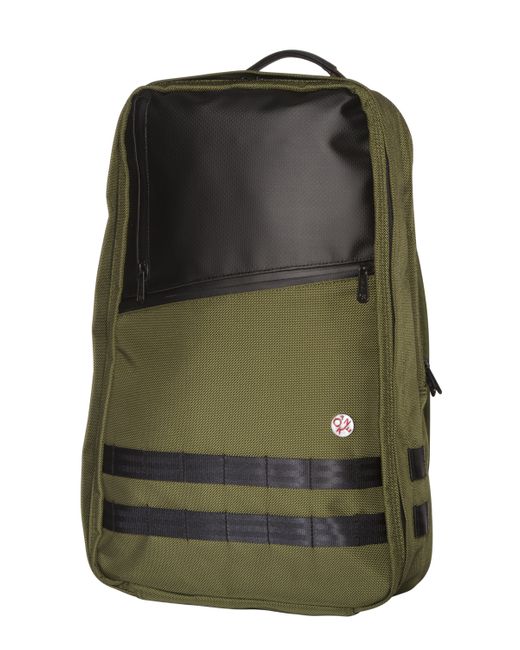Token Grand Army Medium Backpack