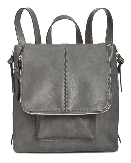 INC International Concepts Elliah Convertible Backpack Created for Macys