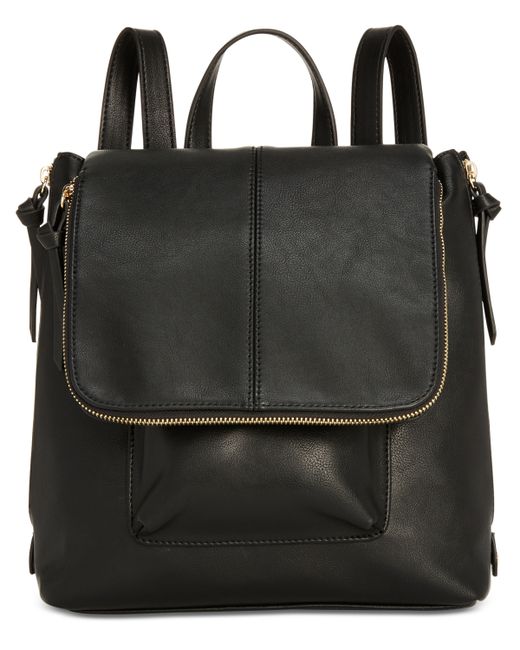 INC International Concepts Elliah Convertible Backpack Created for Macys