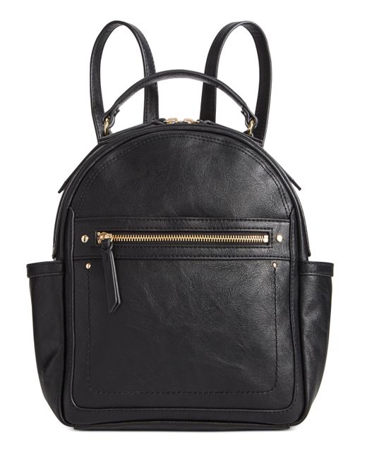 INC International Concepts Riverton Backpack Created for Macys