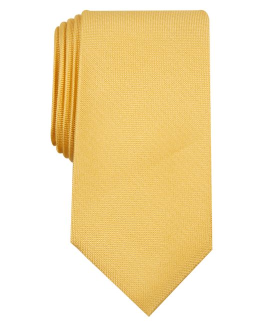 Club Room Solid Tie Created for Macys