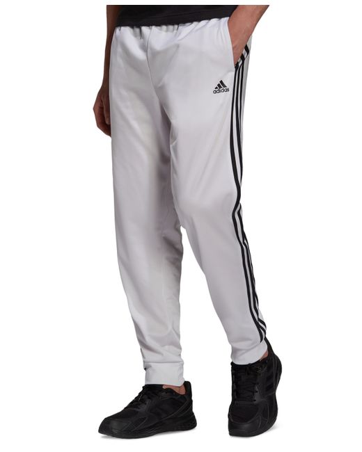 Adidas Tricot Jogger Pants