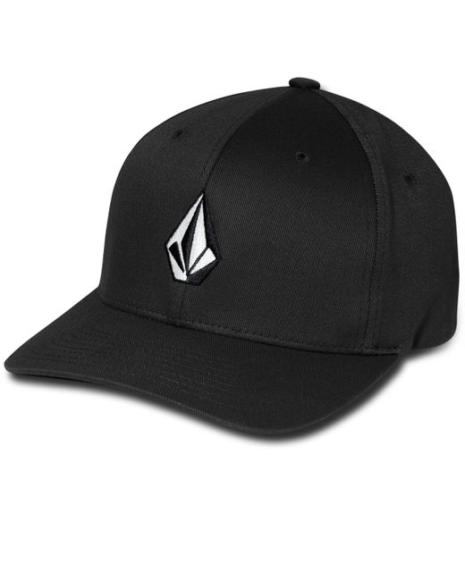 Volcom Full Stone X Fit Hat