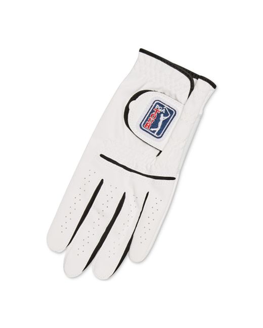 PGA Tour SwingSoft Left Cadet Golf Glove