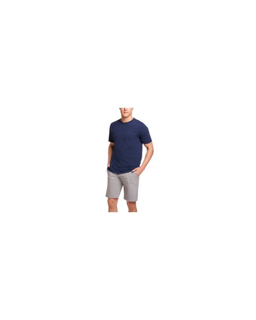Russell Athletic Essential T-Shirt