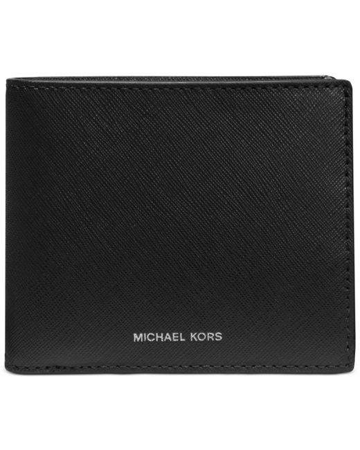 Michael Kors Mason Wallet
