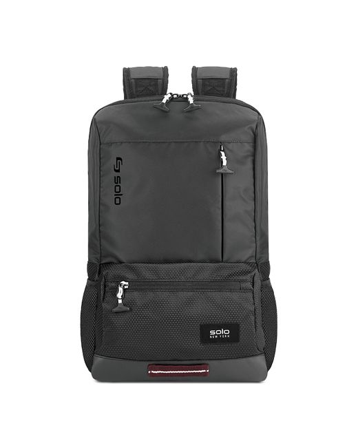 Solo Draft Backpack