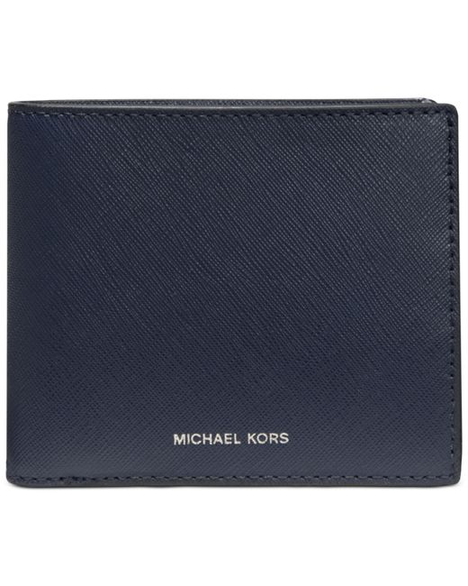 Michael Kors Mason Wallet