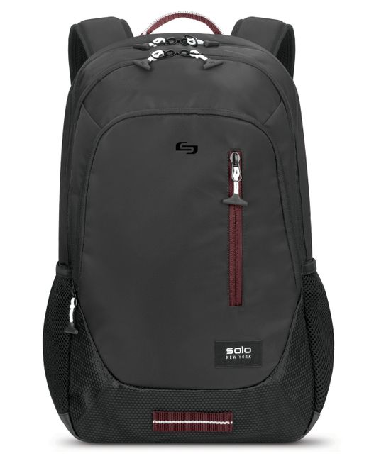 Solo Region Backpack