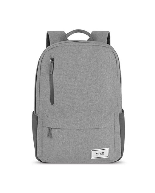 Solo Re cover Backpack