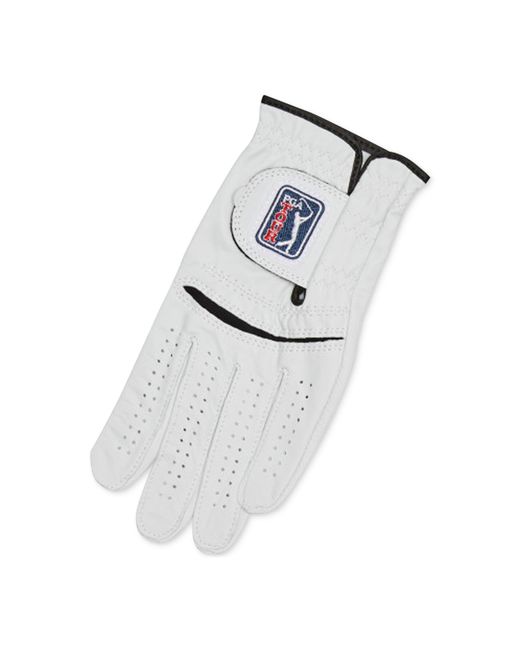 PGA Tour Golf Gloves