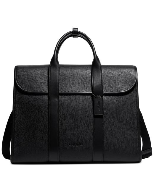 Coach Gotham Portfolio Bag